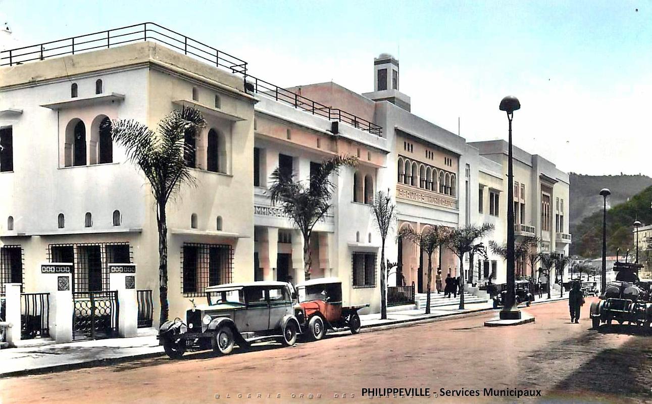 Philippeville - La Municipalite.jpg